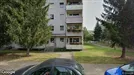 Apartment for rent, Gotha, Thüringen (region), An der Wolfgangwiese, Germany