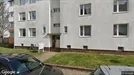 Apartment for rent, Magdeburg, Sachsen-Anhalt, Eickendorfer Str., Germany