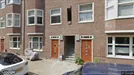 Apartment for rent, Amsterdam Oud-Zuid, Amsterdam, Kromme Leimuidenstraat