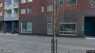 Apartment for rent, Vantaa, Uusimaa, Zirkonipolku