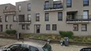 Apartment for rent, Turnhout, Antwerp (Province), Jaspar van Kinschotstraat, Belgium