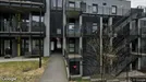 Apartment for rent, Skedsmo, Akershus, Eikelundveien, Norway