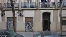 Apartment for rent, Sant Cugat del Vallès, Cataluña, Carrer de Piquer