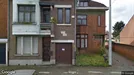 Apartment for rent, Malle, Antwerp (Province), Turnhoutsebaan