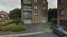 Apartment for rent, Eigenbrakel, Waals-Brabant, Boulevard de lEurope, Belgium