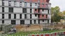 Apartment for rent, Burgenlandkreis, Sachsen-Anhalt, Neidschützer Straße