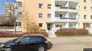 Apartment for rent, Chemnitz, Sachsen, Alfred-Neubert-Str., Germany