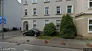 Apartment for rent, Bochum, Nordrhein-Westfalen, Werner Hellweg