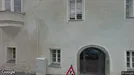 Apartment for rent, Hall in Tirol, Tirol, Münzergasse, Austria