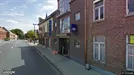 Apartment for rent, Anzegem, West-Vlaanderen, Westdorp