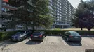 Apartment for rent, Brussels Oudergem, Brussels, Avenue Gabriel Emile Lebon