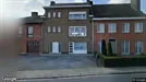 Apartment for rent, Izegem, West-Vlaanderen, Sint-Jansstraat
