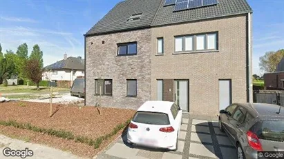 Rooms for rent in Grimbergen - Photo from Google Street View