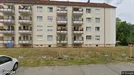 Apartment for rent, Oder-Spree, Brandenburg, Straße der Jugend, Germany