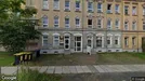 Apartment for rent, Chemnitz, Sachsen, Heinrich-Schütz-Straße, Germany