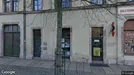 Apartment for rent, Chemnitz, Sachsen, An der Markthalle