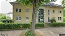 Apartment for rent, Recklinghausen, Nordrhein-Westfalen, In den Kämpen