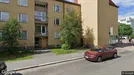 Apartment for rent, Jyväskylä, Keski-Suomi, Yrjönkatu