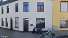 Apartment for rent, Torhout, West-Vlaanderen, Rijselstraat