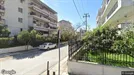 Apartment for rent, Marousi, Attica, Φιλίας, Greece