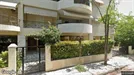 Apartment for rent, Chalandri, Attica, Λυσιστράτης, Greece