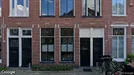 Apartment for rent, Groningen, Groningen (region), Akkerstraat