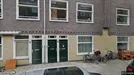 Apartment for rent, Amsterdam Oud-Zuid, Amsterdam, Henrick de Keijserstraat, The Netherlands