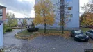 Apartment for rent, Vantaa, Uusimaa, Maarukankuja