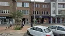 Apartment for rent, Dendermonde, Oost-Vlaanderen, Oude Vest, Belgium