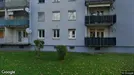 Apartment for rent, Graz, Steiermark, Reinbacherweg