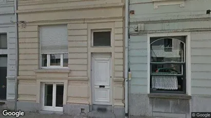 Rooms for rent in Stad Gent - Photo from Google Street View