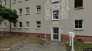 Apartment for rent, Görlitz, Sachsen, Leschwitzer Straße