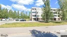 Apartment for rent, Nokia, Pirkanmaa, Ketolanmäenkatu, Finland