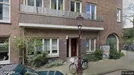 Apartment for rent, Amsterdam Oost-Watergraafsmeer, Amsterdam, Schollenbrugstraat, The Netherlands