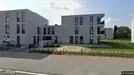Apartment for rent, Mol, Antwerp (Province), Kiezelweg