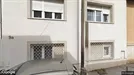 Apartment for rent, Zagreb, Maksimir