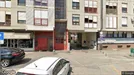 Apartment for rent, Zagreb, Trešnjevka