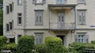 Apartment for rent, Baden-Baden, Baden-Württemberg, Kronprinzenstraße