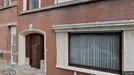 Apartment for rent, Mechelen, Antwerp (Province), Vrouwvlietstraat, Belgium
