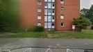 Apartment for rent, Kiel, Schleswig-Holstein, Masurenring