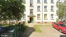 Apartment for rent, Saxon Switzerland-Eastern Ore Mountains, Sachsen, Prof.-Joliot-Curie-Straße