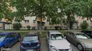 Apartment for rent, Leipzig, Sachsen, Zschampertaue, Germany