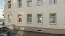 Apartment for rent, Leipzig, Sachsen, Brauereistraße