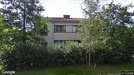 Apartment for rent, Ulvila, Satakunta, Nahkurintie