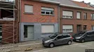 Apartment for rent, Lebbeke, Oost-Vlaanderen, Koning Albert I-straat, Belgium