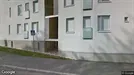 Apartment for rent, Jyväskylä, Keski-Suomi, Palokunnankatu