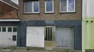 Apartment for rent, Zedelgem, West-Vlaanderen, Koning Albertstraat