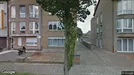 Apartment for rent, Schoten, Antwerp (Province), Van Beethovenlei, Belgium