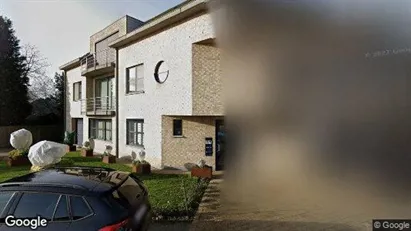 Apartments for rent in Malle - Photo from Google Street View
