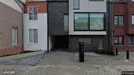 Apartment for rent, Zoersel, Antwerp (Province), Dorp, Belgium